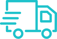 Schedule a Free Pickup