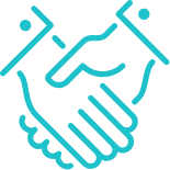 Volunteer Application